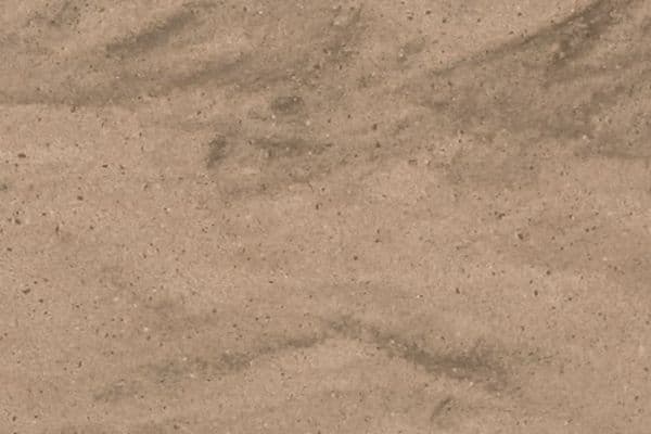 Образец камня River Bed (M-702 (B))