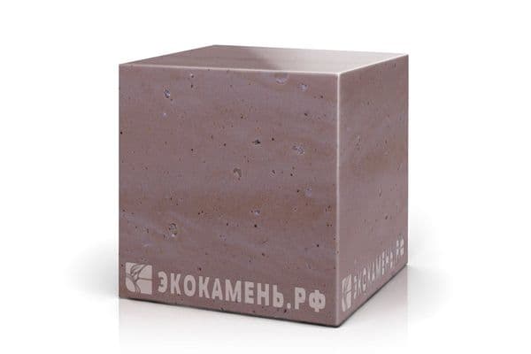 Water Weed (M-703 (A)) — текстура камня