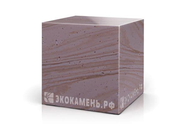 Water Weed (M-703 (B)) — текстура камня