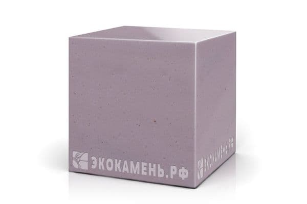 Shell Surface (M-704 (A)) — текстура камня