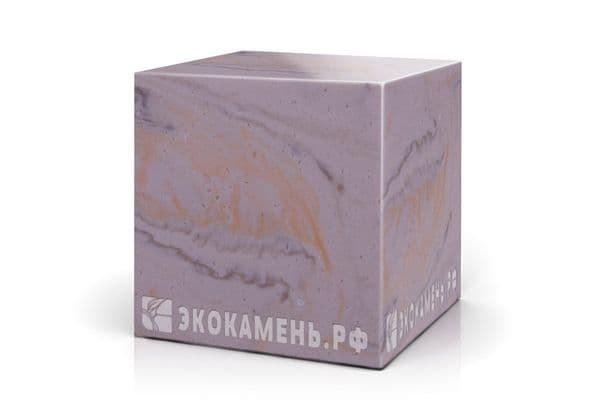 Shell Surface (M-704 (B)) — текстура камня