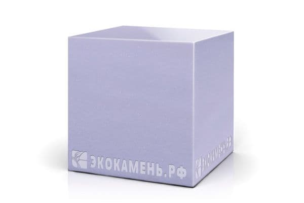 Noble Pearl (M-707 (A)) — текстура камня