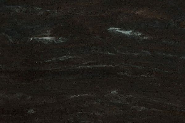 Образец камня Deep Water (M-708 (B))