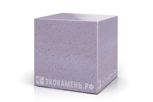 Float Rock (M-710 (A)) — текстура камня