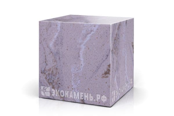 Float Rock (M-710 (B)) — текстура камня