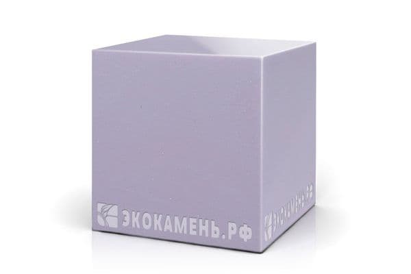 Sparkling Wave (M-711 (A)) — текстура камня