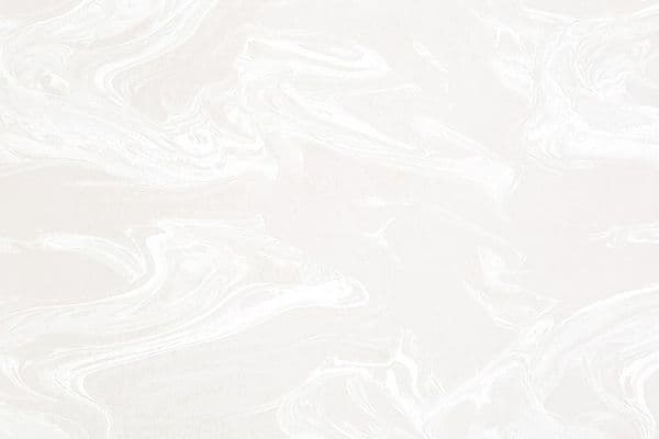 Образец камня Sparkling Wave (M-711 (A))