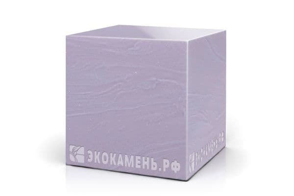 Sparkling Wave (M-711 (B)) — текстура камня