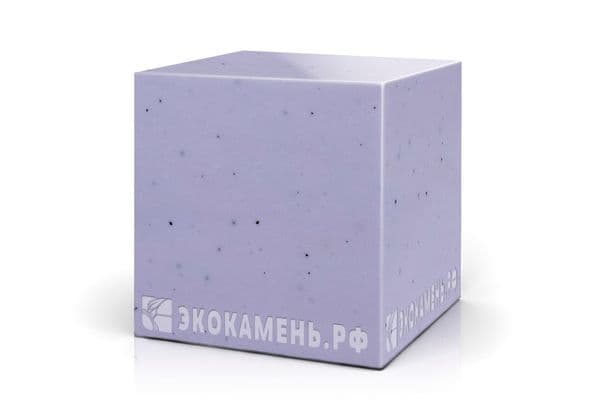 Stylish Moon (M-712 (A)) — текстура камня