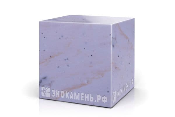 Stylish Moon (M-712 (B)) — текстура камня
