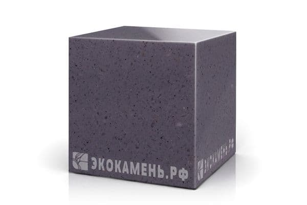 Beton Bridge (M-715 (B)) — текстура камня