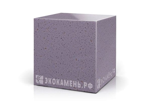 Образец камня Cement Seawall (M-716 (B))