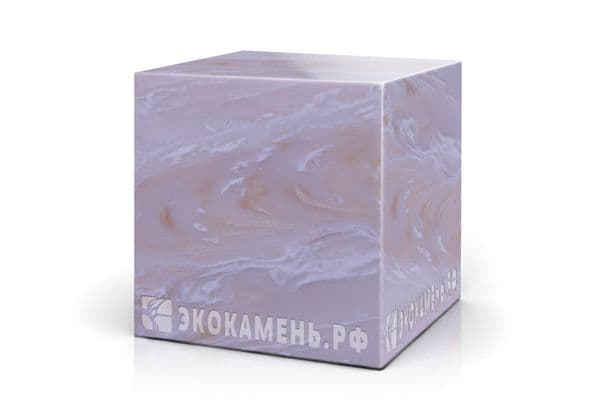 Shrimp Crust (M-717 (A)) — текстура камня