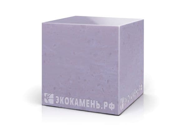 Shrimp Crust (M-717 (B)) — текстура камня