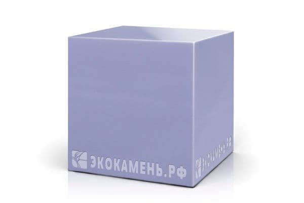 Neptun Trident (M-718 (A)) — текстура камня