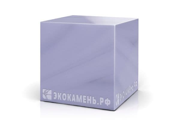 Carrara Lunar (M-720 (A)) — текстура камня
