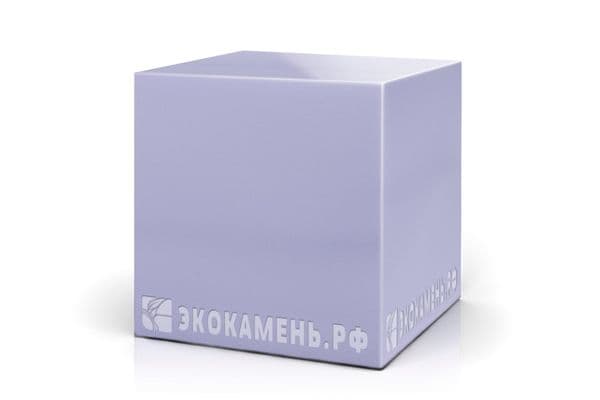 Carrara Lunar (M-720 (B)) — текстура камня