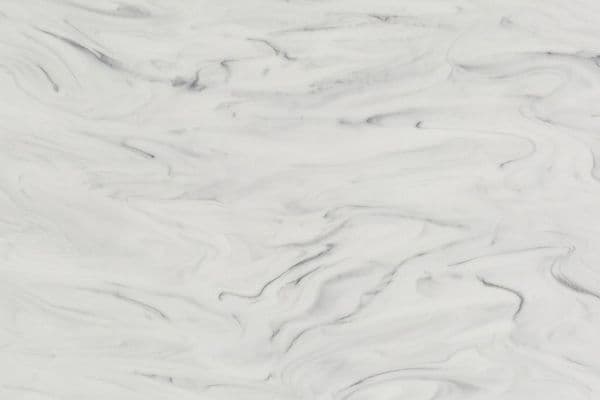 Образец камня Carrara Lunar (M-720 (B))
