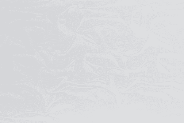 Venato White, MC050