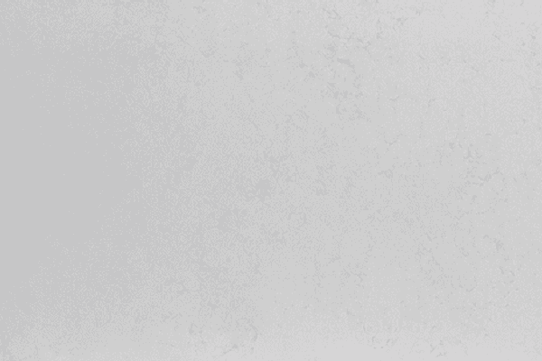 Dreamy White, MC205