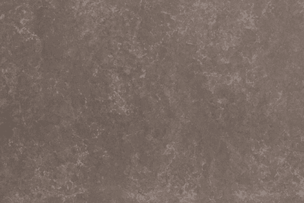 Royal Brown, MC300