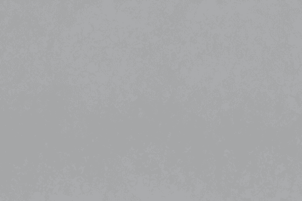 Smoky White, MC505