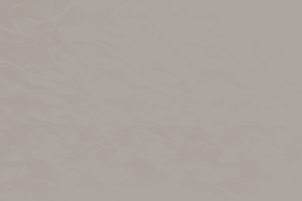 Beige Meteor, MC510
