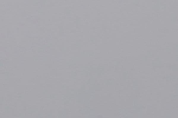 Neomarm N010, N010