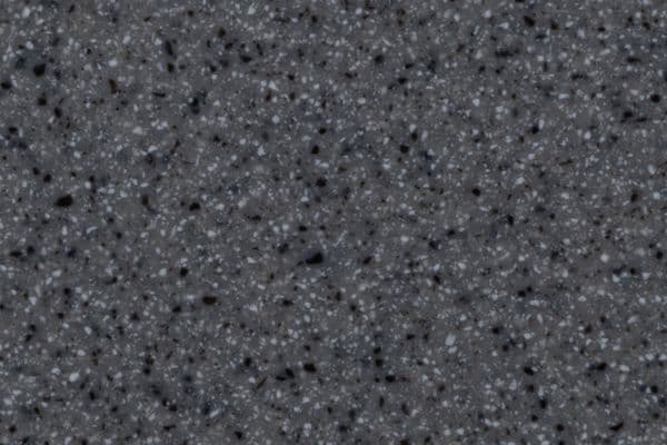 Neomarm N159, N159