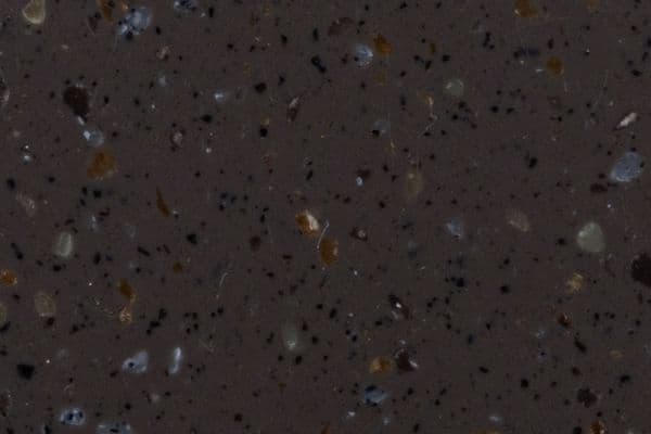 Neomarm N218, N218