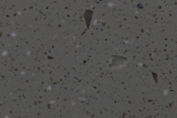 Neomarm N539, N539