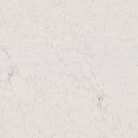 Carrara Charm, O-901