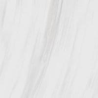 White Cascade, O-902