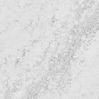 Misty Lines, O-903