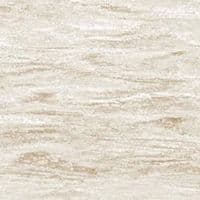 Warm Shore, O-906