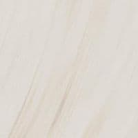 Sandy Surf, O-907