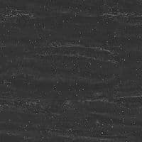 Dark Fog, O-912
