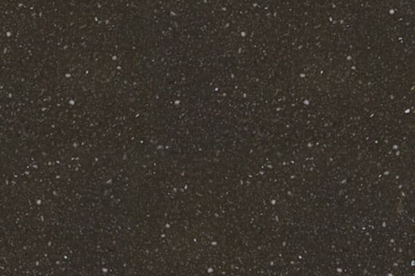 Образец камня Browneyes (P-007)
