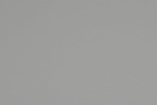 Образец камня Light Grey (P-109)