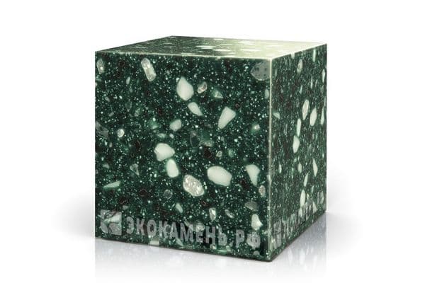 Staron PP868, PP868