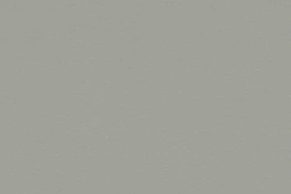 Образец камня Steel (S-022)