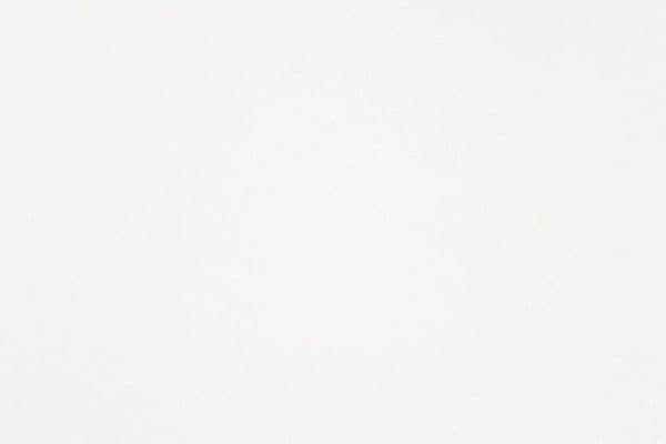 Образец камня Sparkling Sand (S-203)