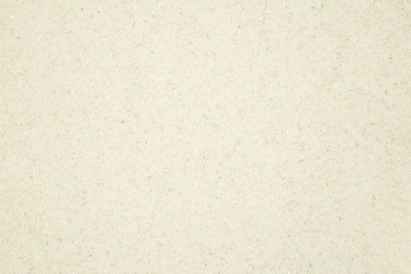 Образец камня Light Sand (S-209)