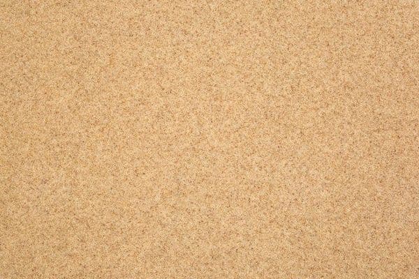 Образец камня Hot Sand (S-210)