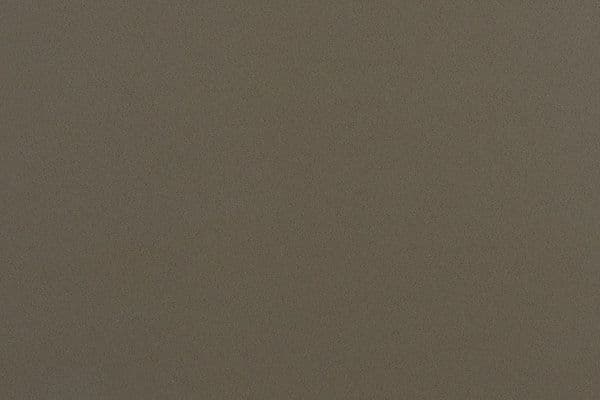 Образец камня Sanded Brown (S-214)