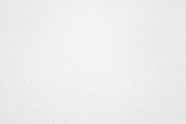 Образец камня Midnight Sky (S-217)