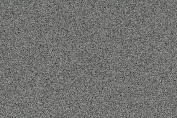 Образец камня Tempest Grey (S-229)