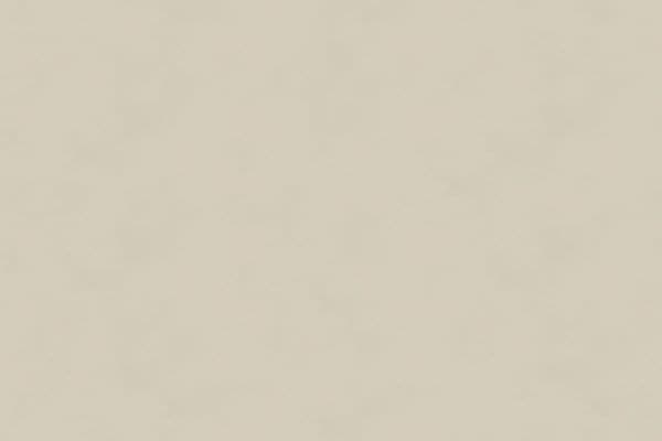 Ivory, SC003