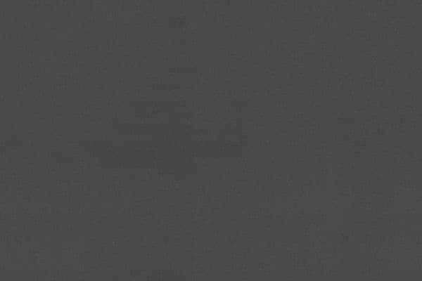 Dark Grey, SC008