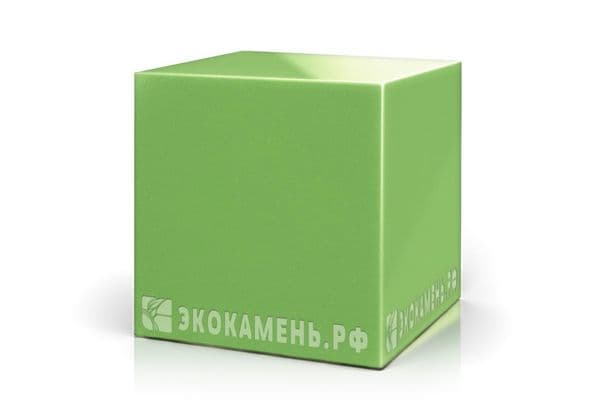 Staron SG065, SG065